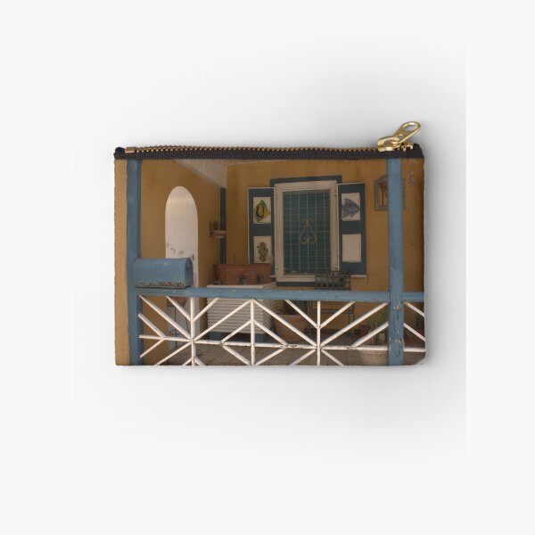 Item preview, St Martin Porch designed and sold by Mike Cicero.