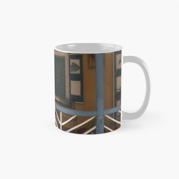 Item preview, St Martin Porch designed and sold by Mike Cicero.