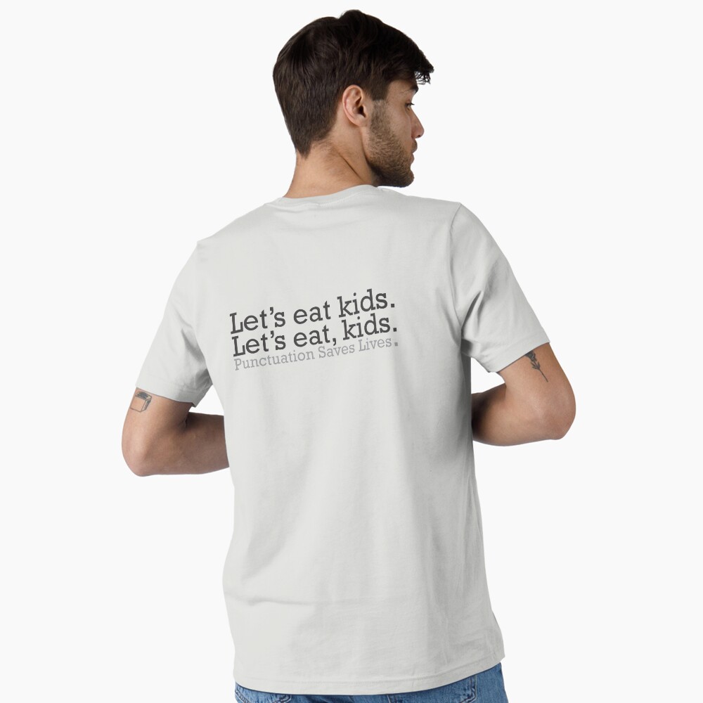 Item preview, Essential T-Shirt designed and sold by DarwinAdams.