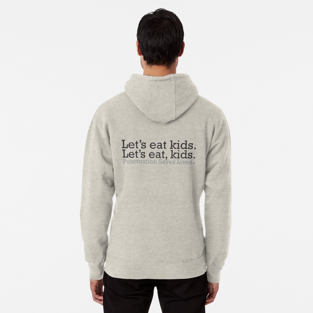 Item preview, Pullover Hoodie designed and sold by DarwinAdams.