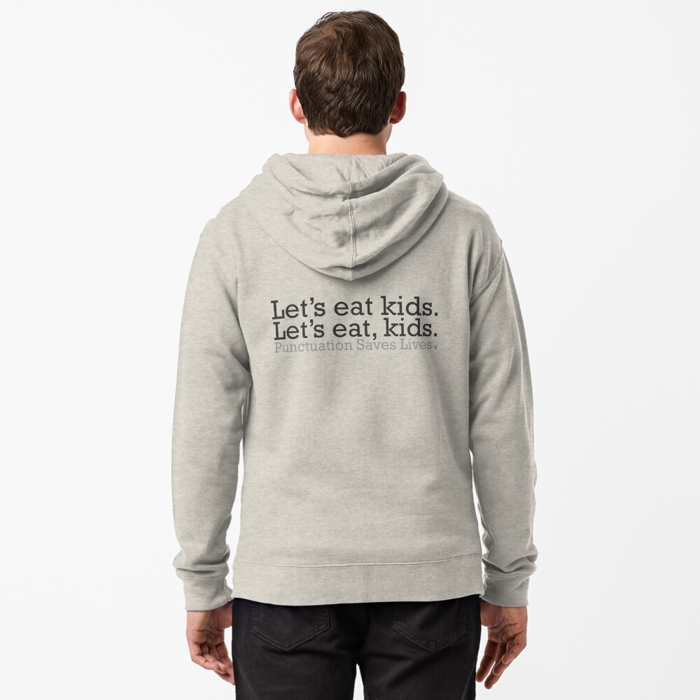 Item preview, Zipped Hoodie designed and sold by DarwinAdams.