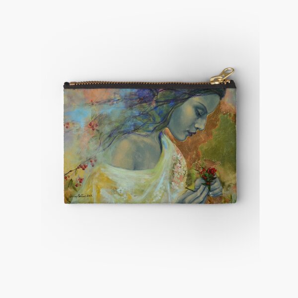 Item preview, Poem at Twilight designed and sold by dorina costras.