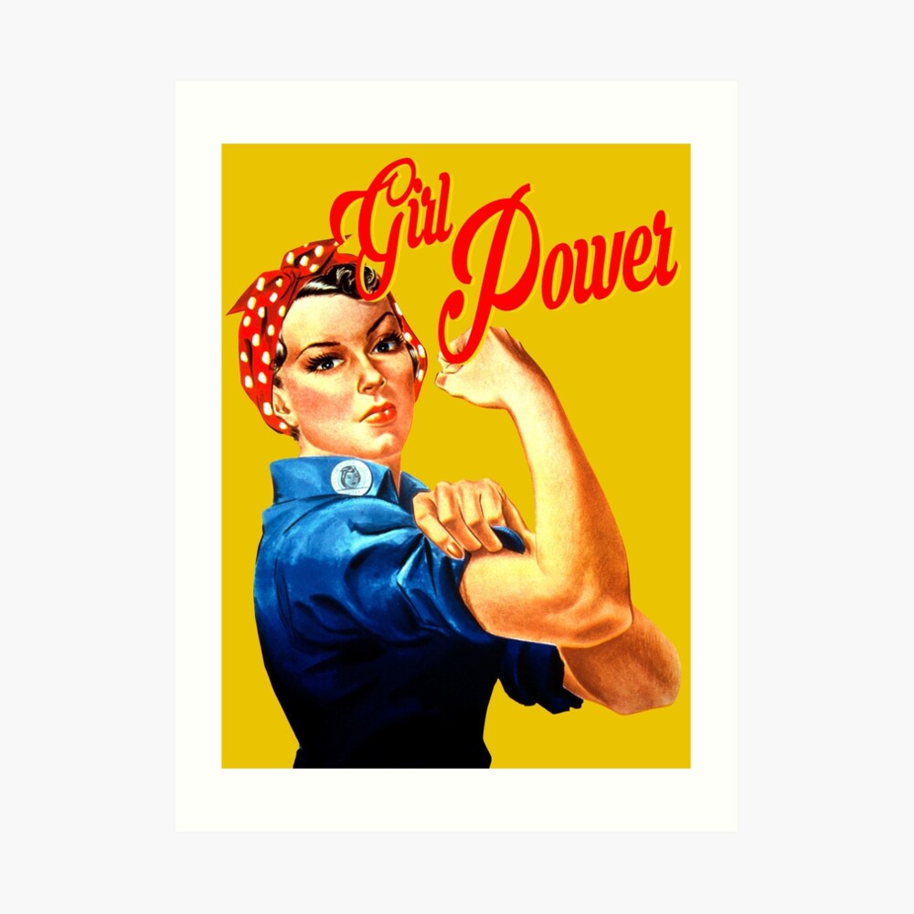 Rosie カード BLACKPINK ROSE ROSÉ - first studio album rosie YGSELECT POB PHOTO