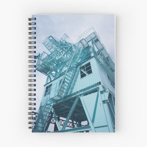 Item preview, Domino Park, Williamsburg Bklyn designed and sold by Lagoldberg28.
