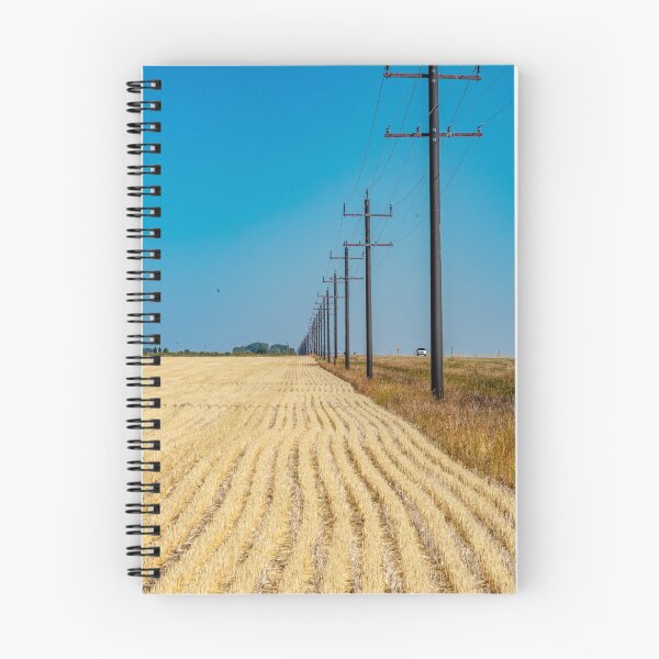Item preview, All is safely gathered in designed and sold by Bryan Spellman.