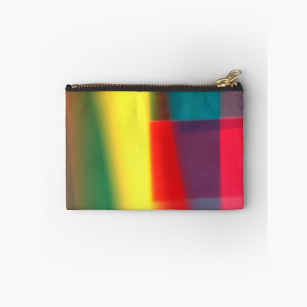 Item preview, Blured Colors designed and sold by LoraSi.