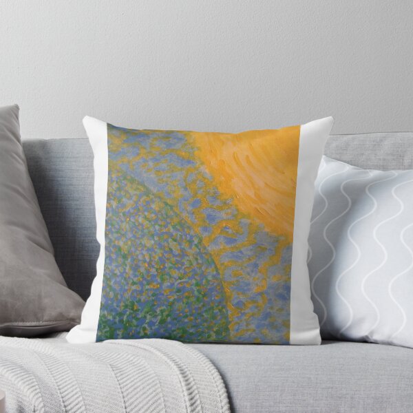 Item preview, Sun meets the Earth designed and sold by Isaac Robinson.