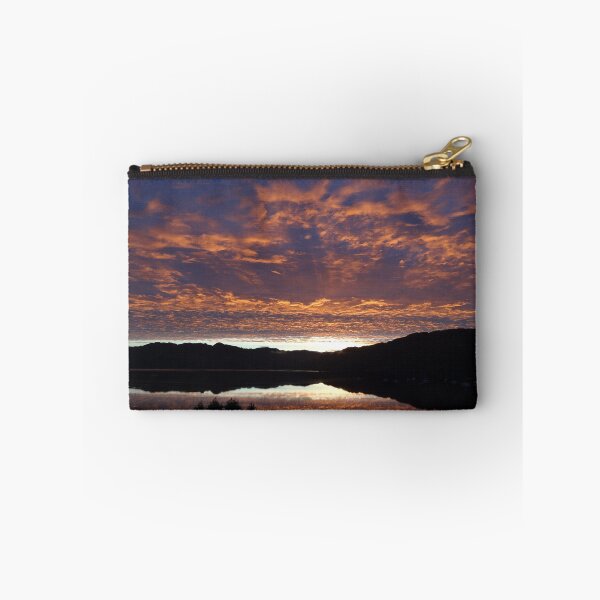 Item preview, Lochcarron designed and sold by RONALD MACKENZIE.