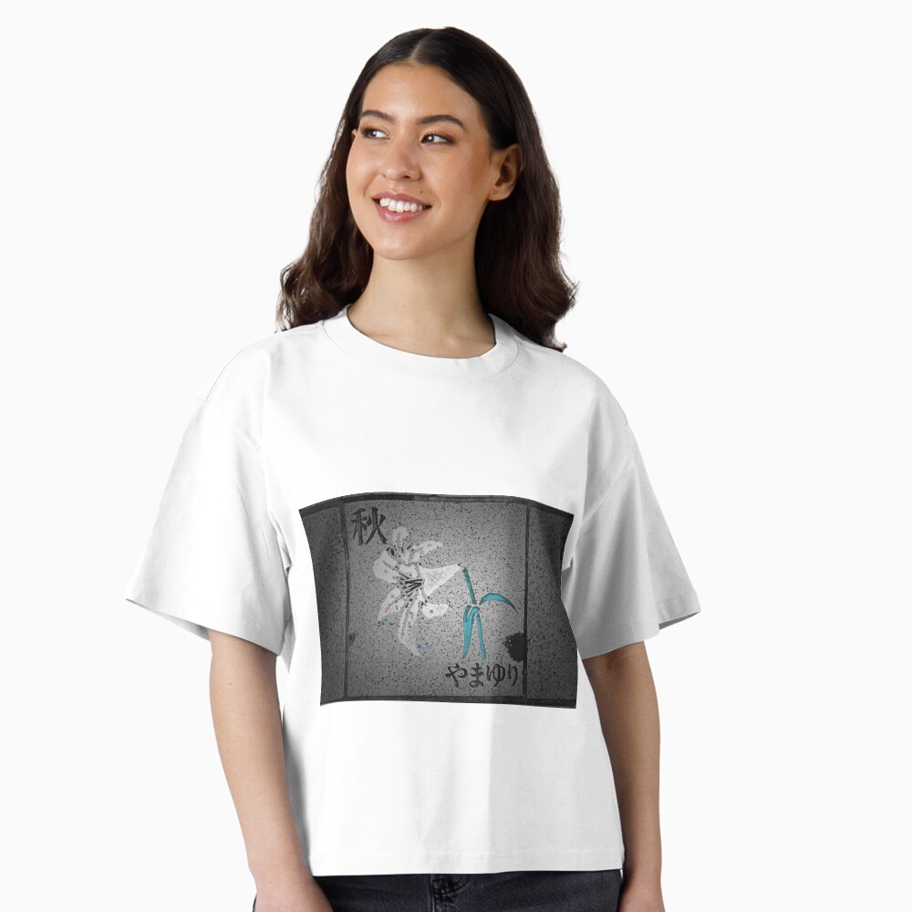 Item preview, Boxy T-Shirt designed and sold by Jdubphotog.