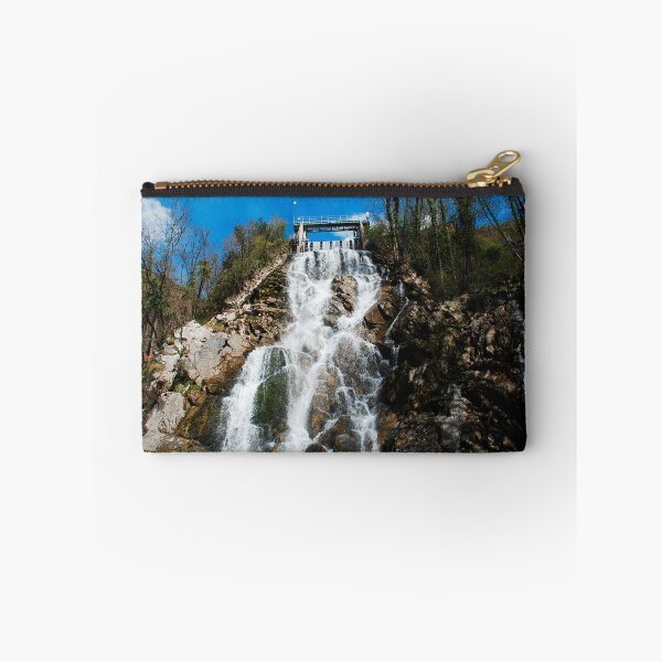 Item preview, Cascate di Crosis designed and sold by jojobob.