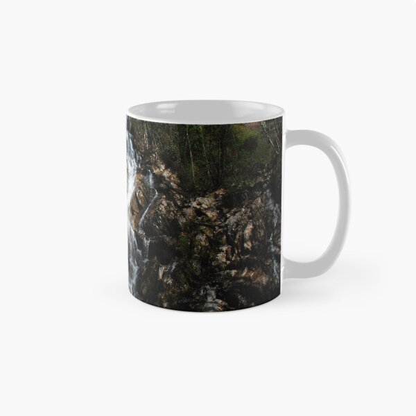Item preview, Cascate di Crosis designed and sold by jojobob.