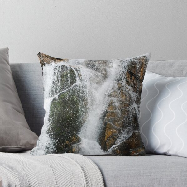 Item preview, Cascate di Crosis designed and sold by jojobob.