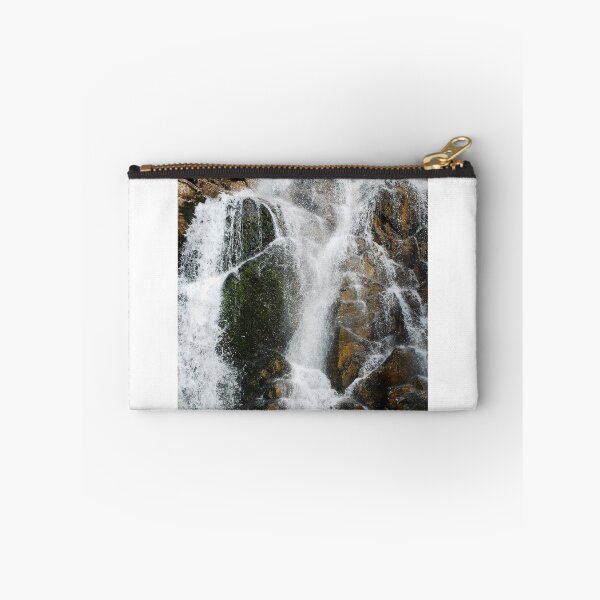 Item preview, Cascate di Crosis designed and sold by jojobob.