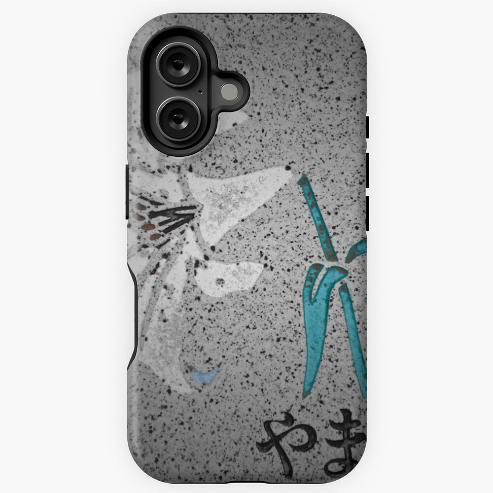 Item preview, iPhone Magsafe Tough Case designed and sold by Jdubphotog.