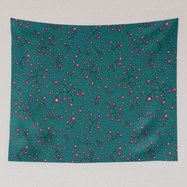 Item preview, Olivia's garden designed and sold by ann-rae.