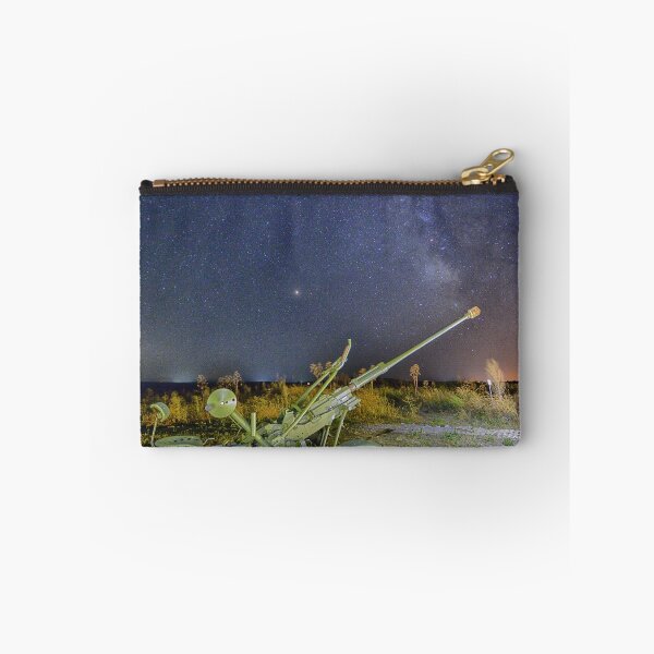 Item preview,  Milky Way and the Perseids designed and sold by DesignAstur.