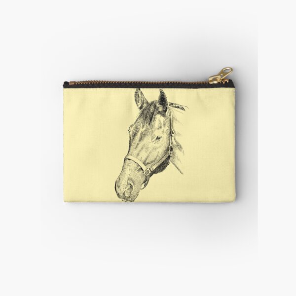 Item preview, horse designed and sold by sibosssr.
