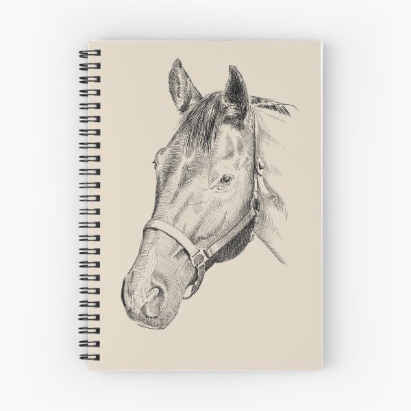 Item preview, horse designed and sold by sibosssr.