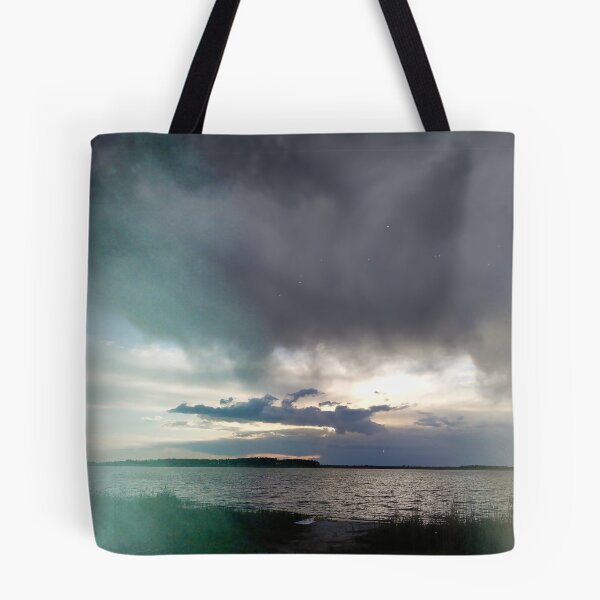 Item preview, Dark sky designed and sold by LoraSi.