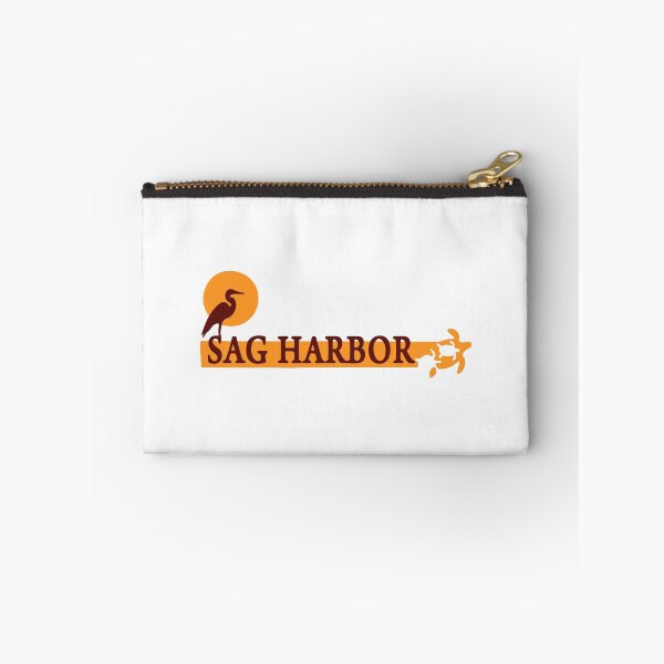 Item preview, Sag Harbor - Long Island.  designed and sold by America Roadside..