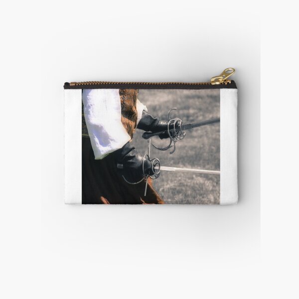 Item preview.