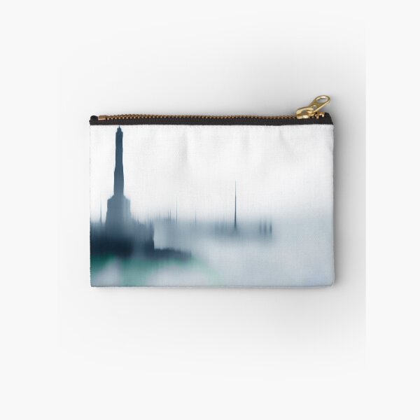 Item preview, Evian Le Bains designed and sold by Angelika  Vogel.