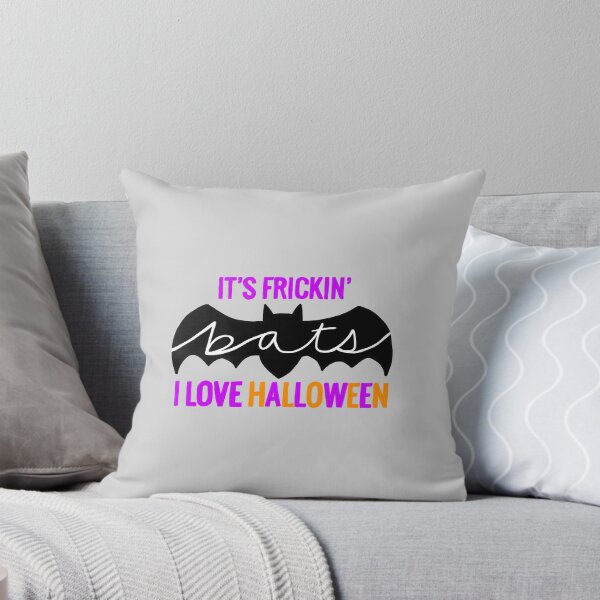 Item preview, it’s frickin bats designed and sold by emmamehus.