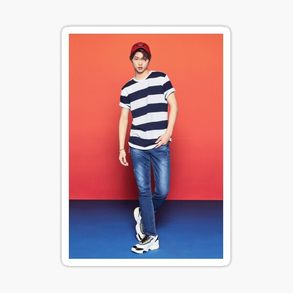Item preview, felix jambangee designed and sold by taeri park.