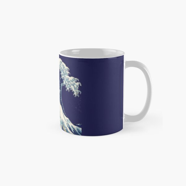 Tokusa 8 oz Mug – maeda-en