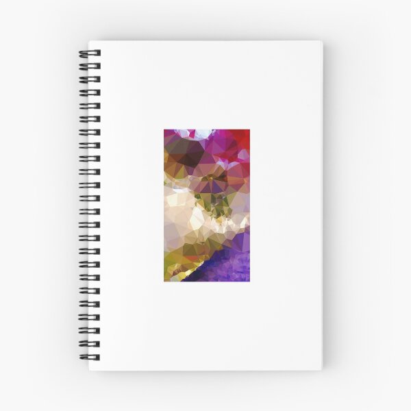 Item preview, Outburst of liveliness designed and sold by lucielitchi.
