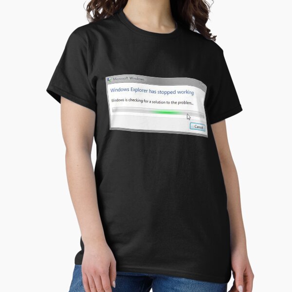 Item preview, Fail designed and sold by ZuleYang.