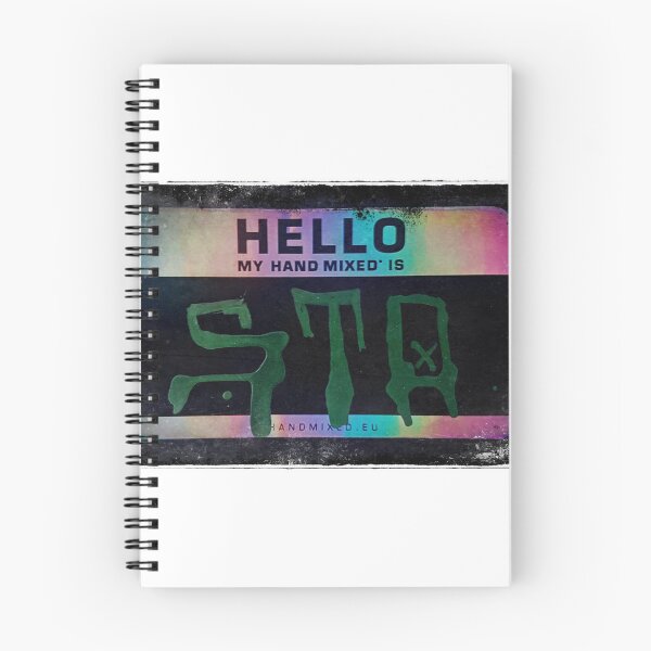 Item preview, STO Eggshell designed and sold by STO2k18.