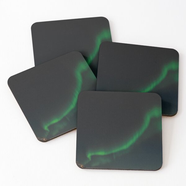 Item preview, Aurora Borealis - Alta, Norway designed and sold by niki2028.