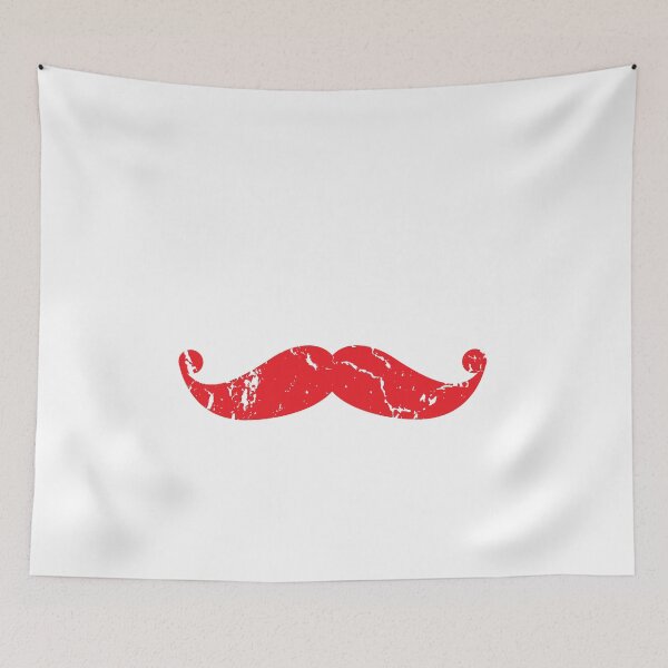 Item preview, Soy el Jefe designed and sold by Theodore Cory.
