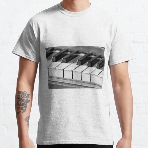 Classic T-Shirt
