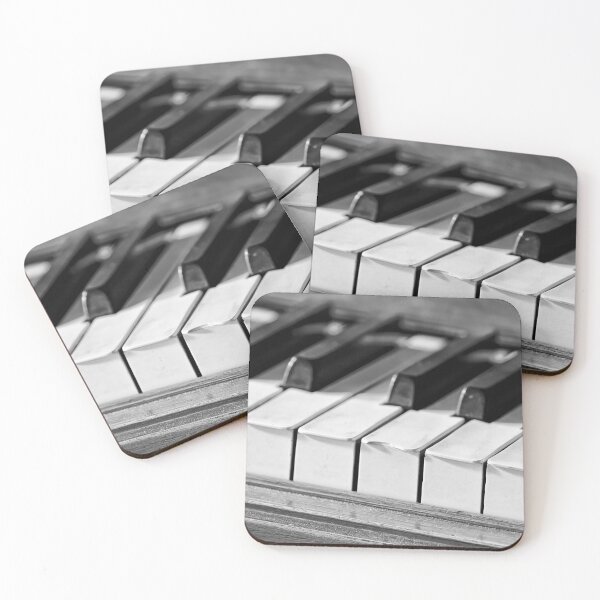 Item preview, Music Lessons 098 designed and sold by Warren Paul Harris.