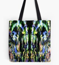 Goat's Head Soup Tote Bag