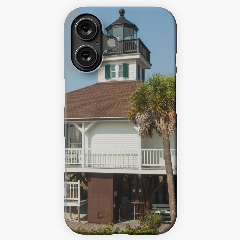 Item preview, iPhone Snap Case designed and sold by j01756.