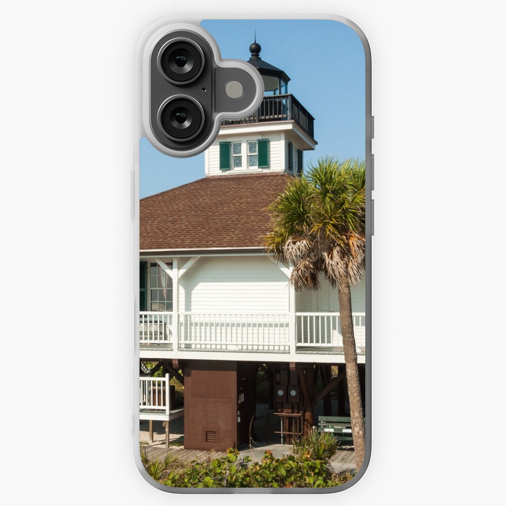 Item preview, iPhone Soft Case designed and sold by j01756.