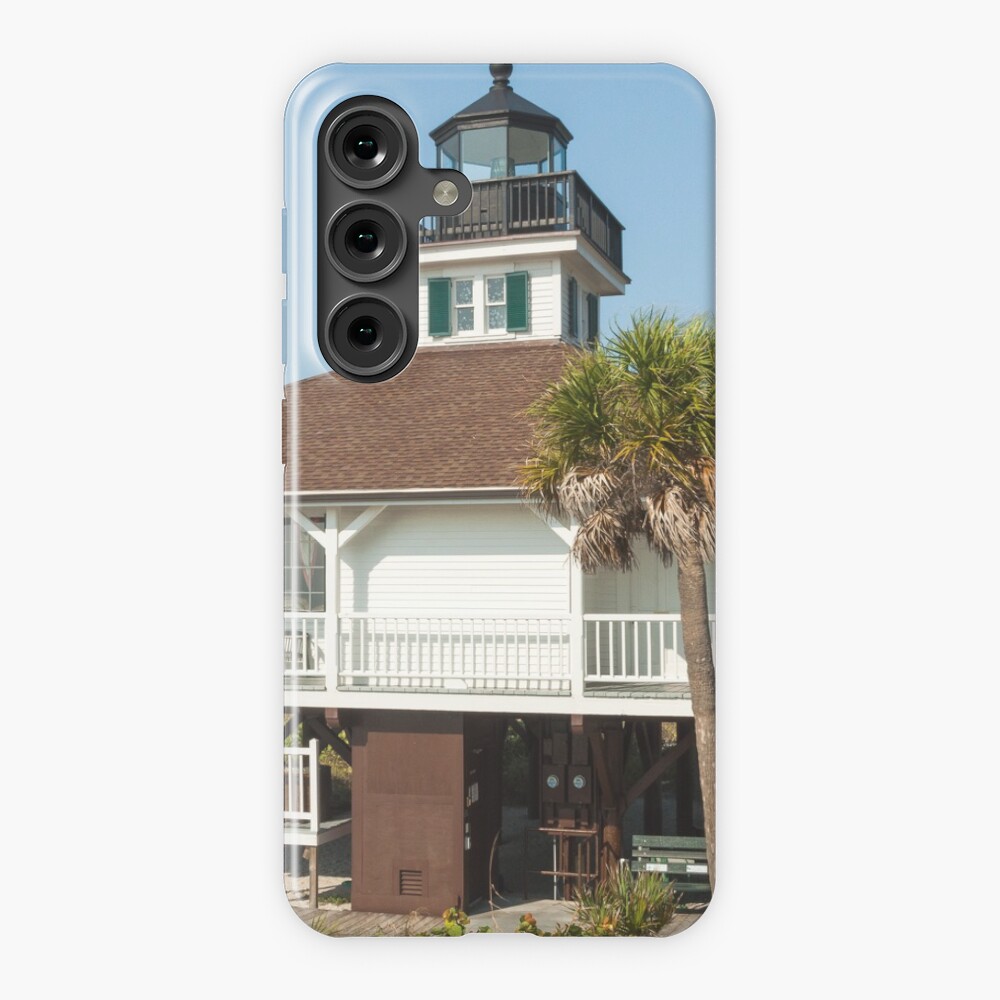 Item preview, Samsung Galaxy Snap Case designed and sold by j01756.