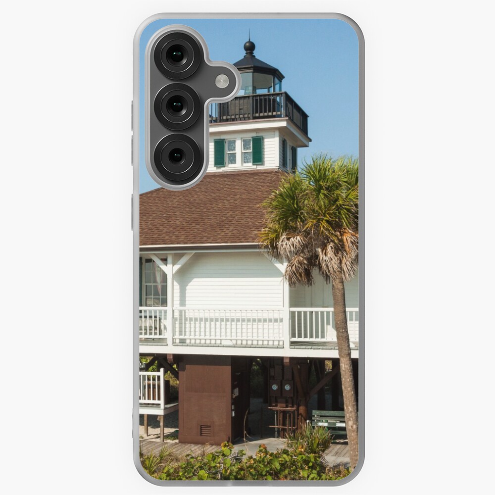 Item preview, Samsung Galaxy Soft Case designed and sold by j01756.