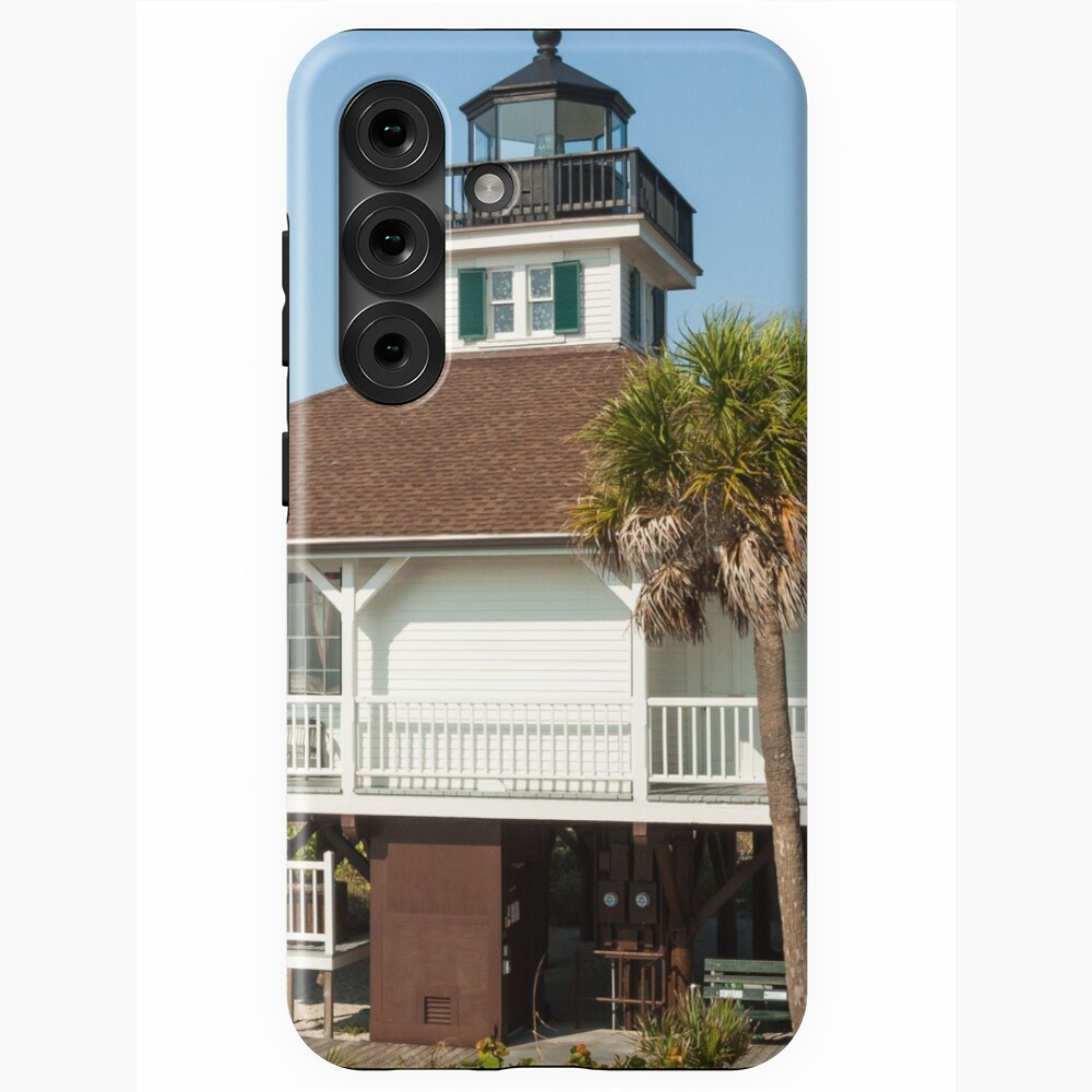 Item preview, Samsung Galaxy Tough Case designed and sold by j01756.