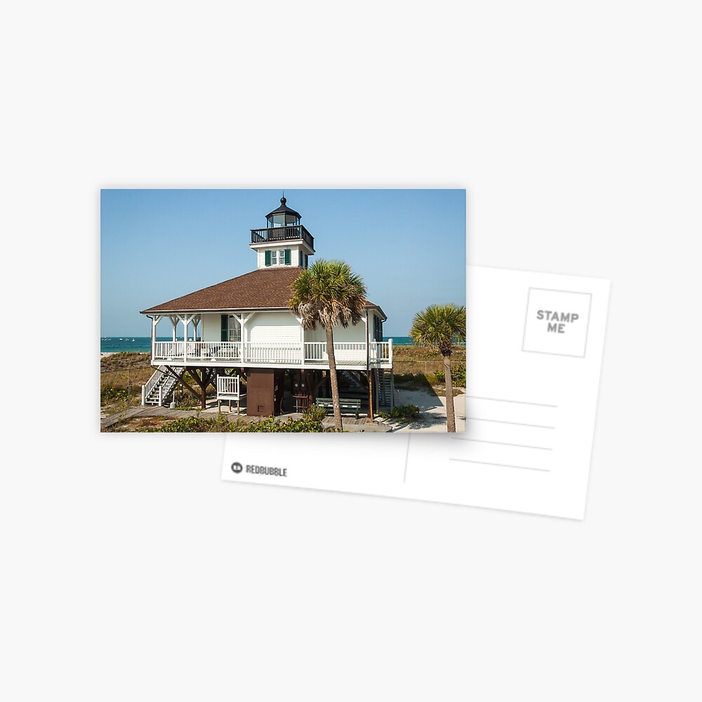 Item preview, Postcard designed and sold by j01756.