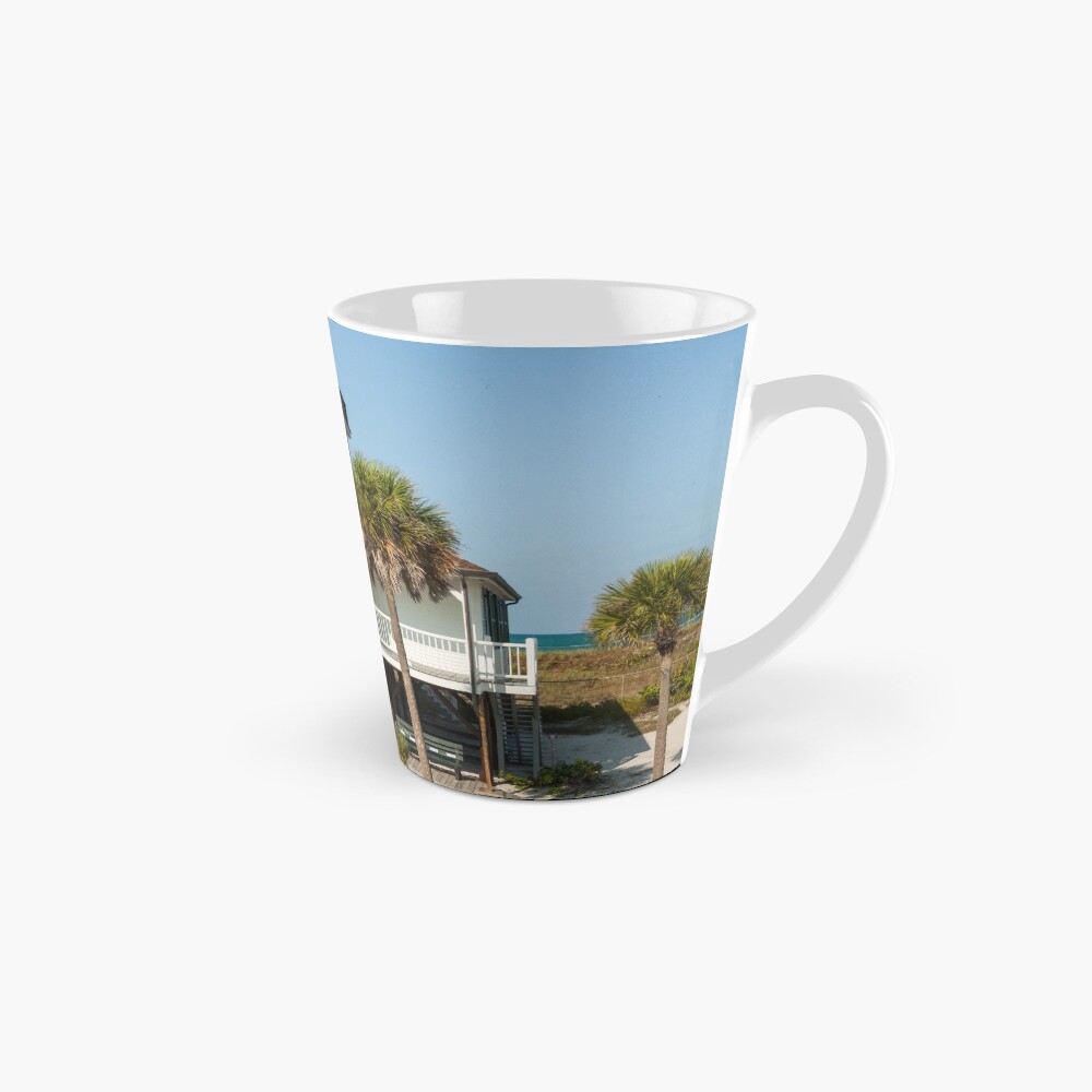 Item preview, Tall Mug designed and sold by j01756.