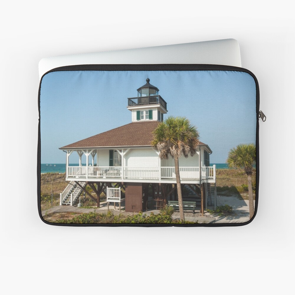 Item preview, Laptop Sleeve designed and sold by j01756.