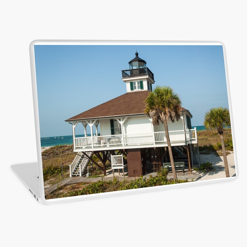 Item preview, Laptop Skin designed and sold by j01756.