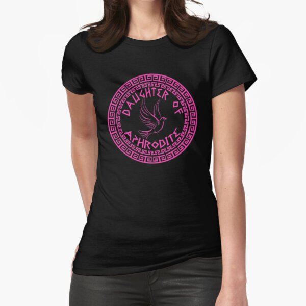 Item preview, Daughter of Aprodite designed and sold by Omega Art.