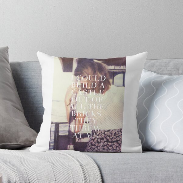 Item preview, New Romantics designed and sold by taylor-svift.