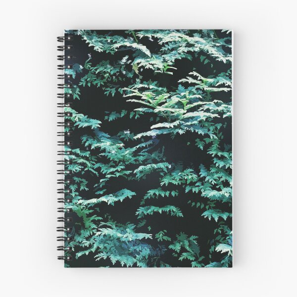 Item preview, Green Screen designed and sold by steppunni.