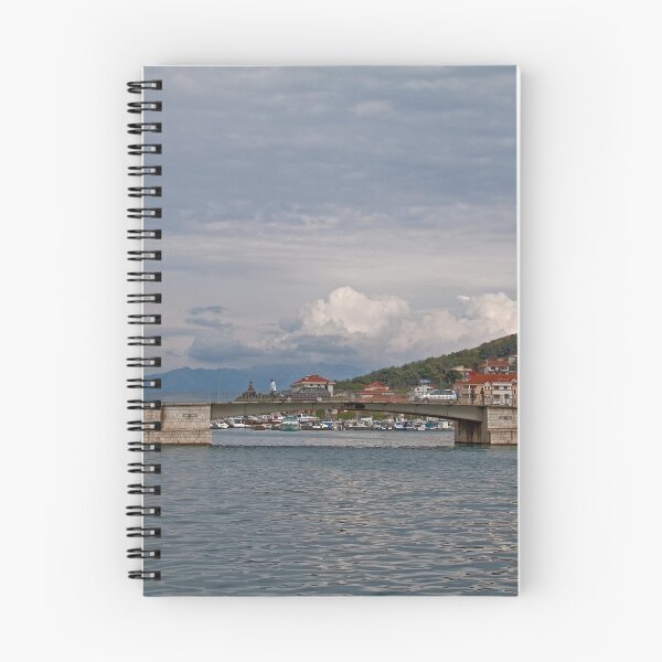 Item preview, Welcome to Trogir, Croatia designed and sold by vadim19.